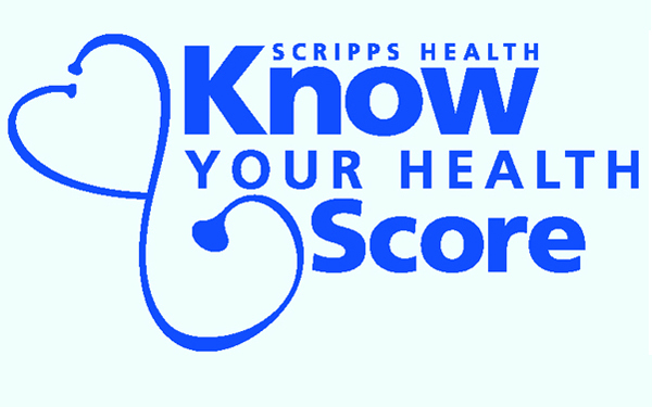 Know Your Health Score
