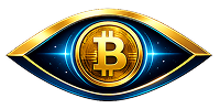 Best Bitcoin & Crypto Casinos logo
